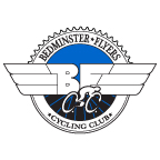 Bedminster Flyers Cycling Club