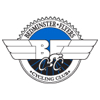 Bedminster Flyers Cycling Club