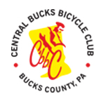 Bucks Bicycle Club