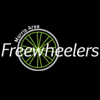 Morris Area Freewheelers