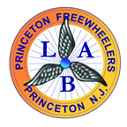 Princeton Free Wheelers