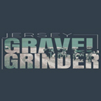 NJ Gravel Grinders