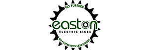 Easton Electric Bikes