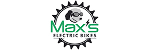 Max's Electric Bikes