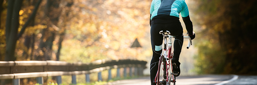  | Resources for Cycling in Hunterdon County